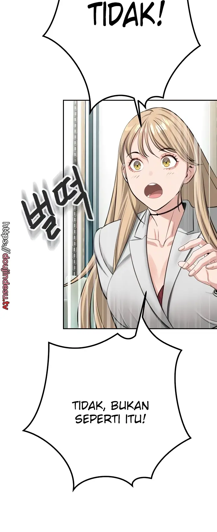 image-komik-secret-matter-chapter-49-49/79