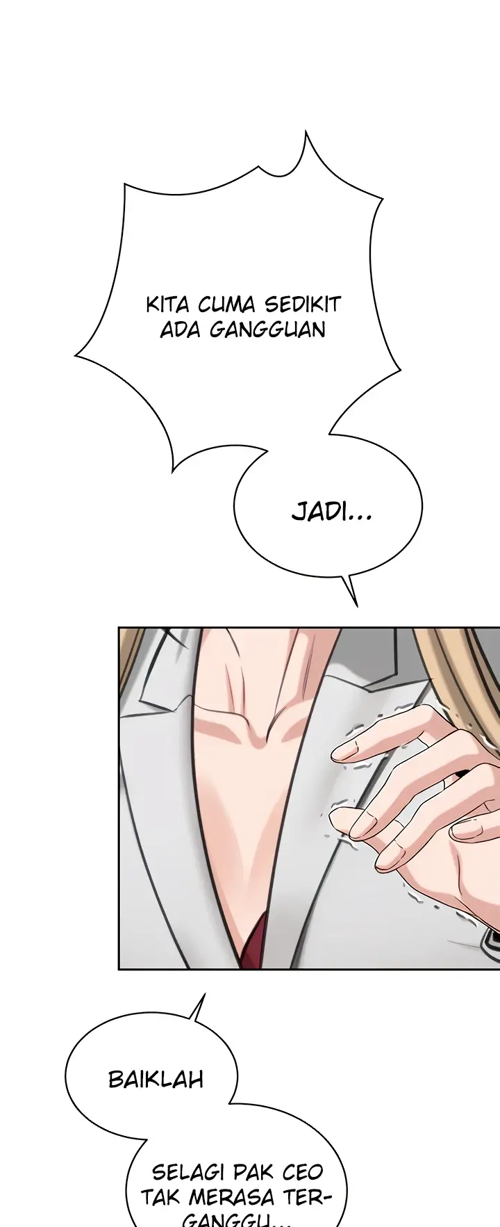 image-komik-secret-matter-chapter-49-50/79