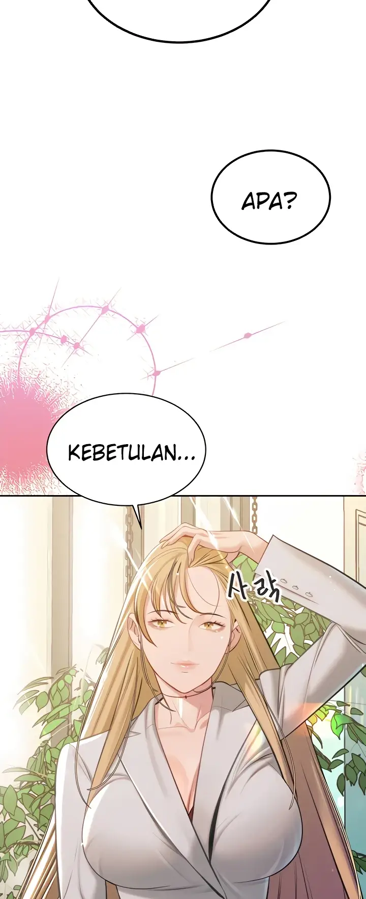 image-komik-secret-matter-chapter-49-52/79