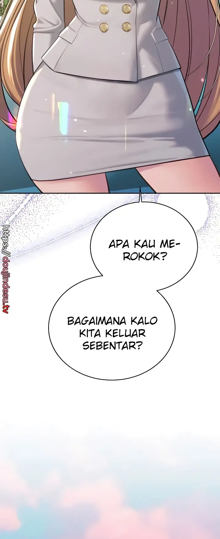 image-komik-secret-matter-chapter-49-53/79