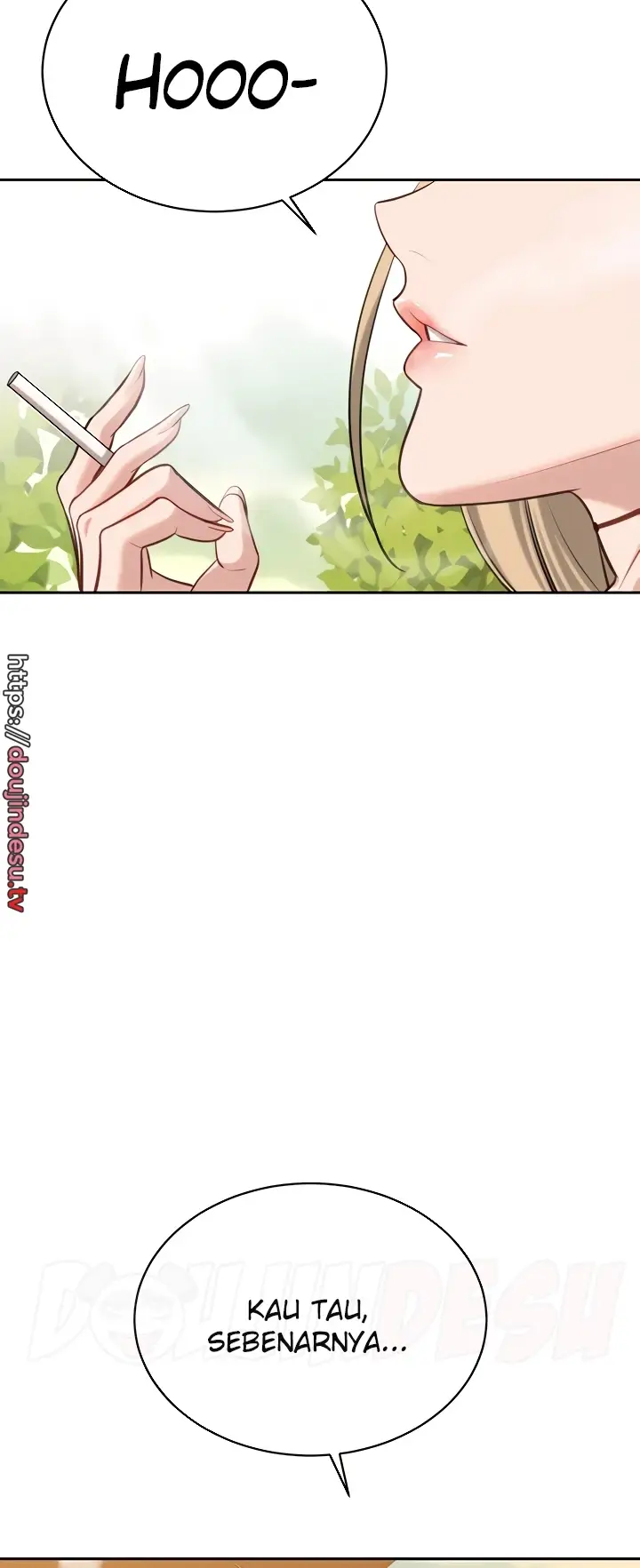 image-komik-secret-matter-chapter-49-55/79