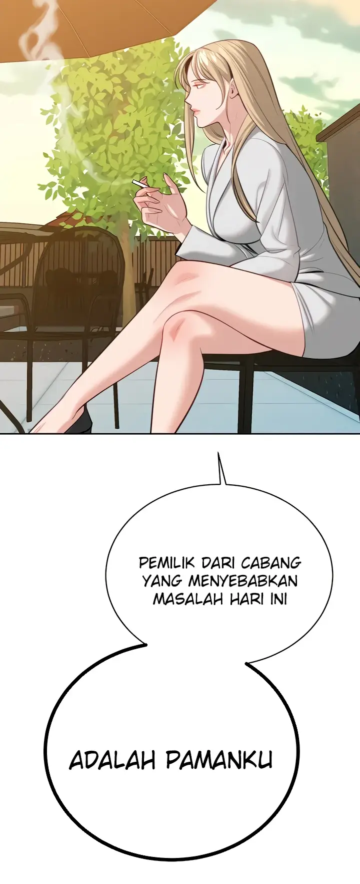 image-komik-secret-matter-chapter-49-56/79