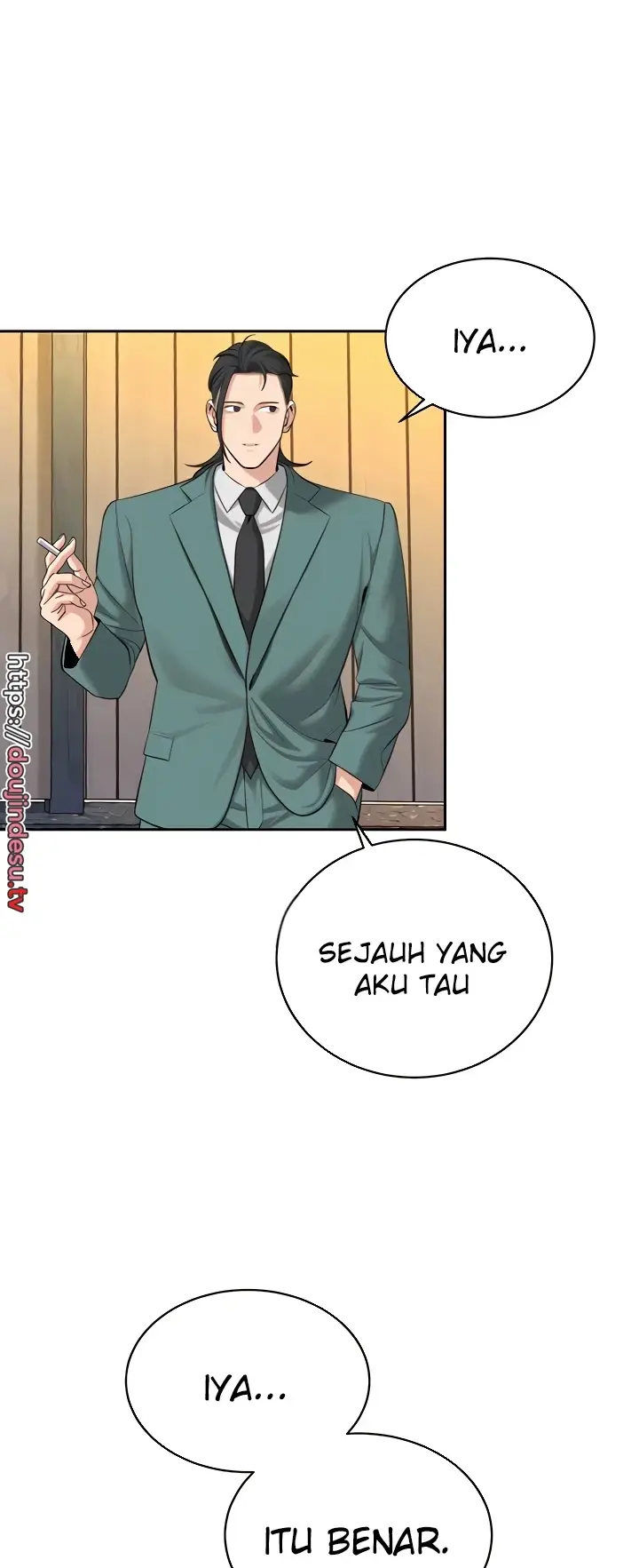 image-komik-secret-matter-chapter-49-57/79