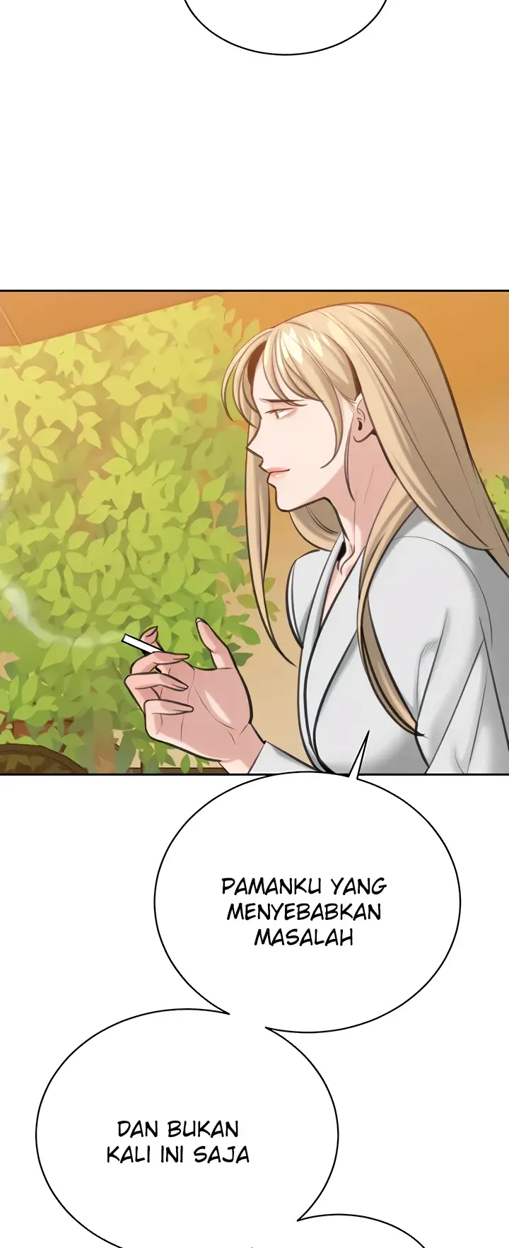 image-komik-secret-matter-chapter-49-58/79