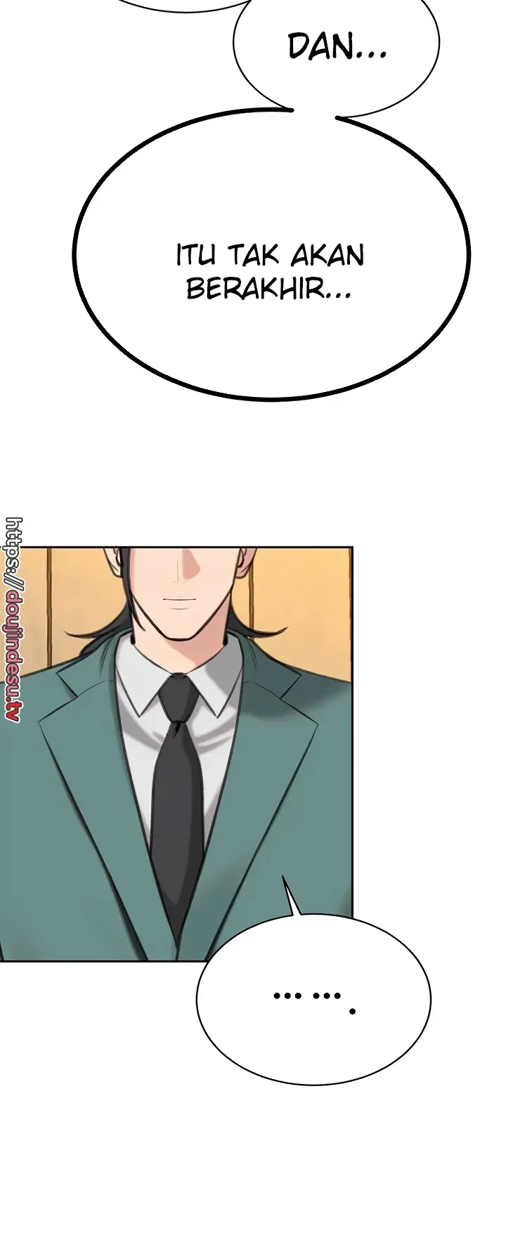 image-komik-secret-matter-chapter-49-59/79
