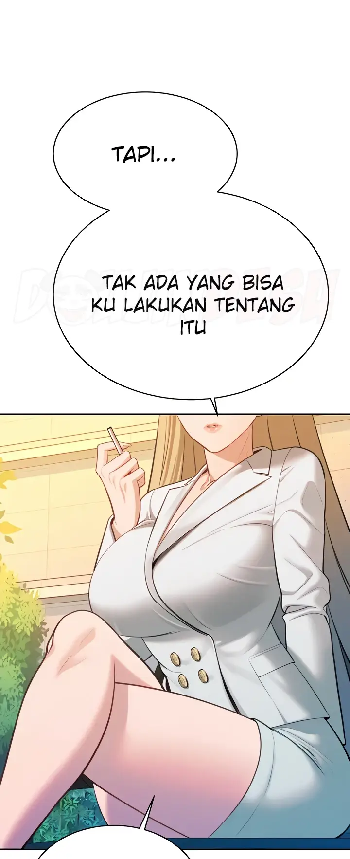 image-komik-secret-matter-chapter-49-60/79