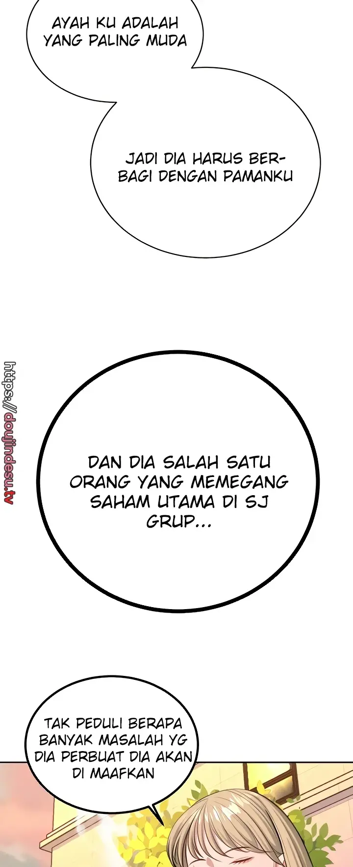 image-komik-secret-matter-chapter-49-61/79