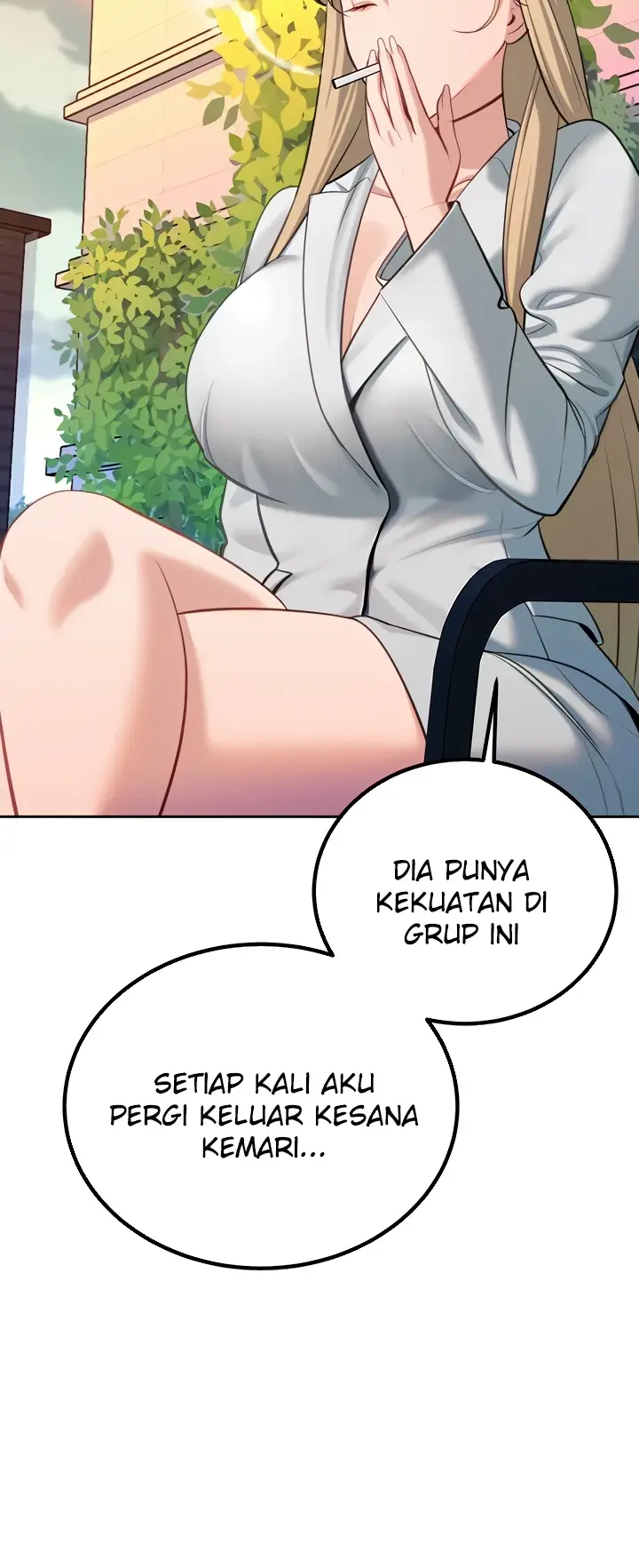 image-komik-secret-matter-chapter-49-62/79