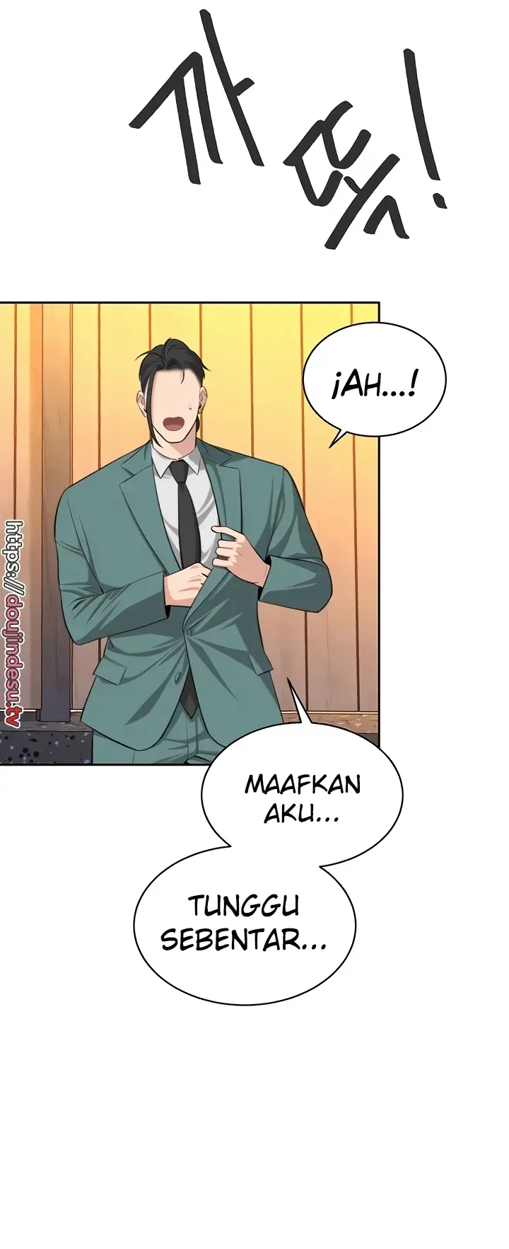 image-komik-secret-matter-chapter-49-63/79