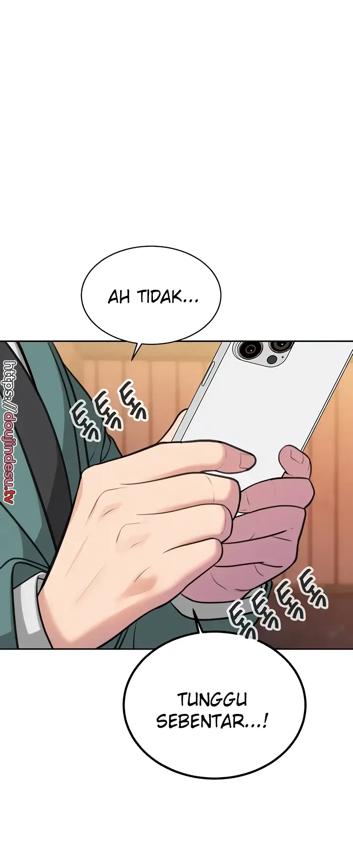 image-komik-secret-matter-chapter-49-65/79