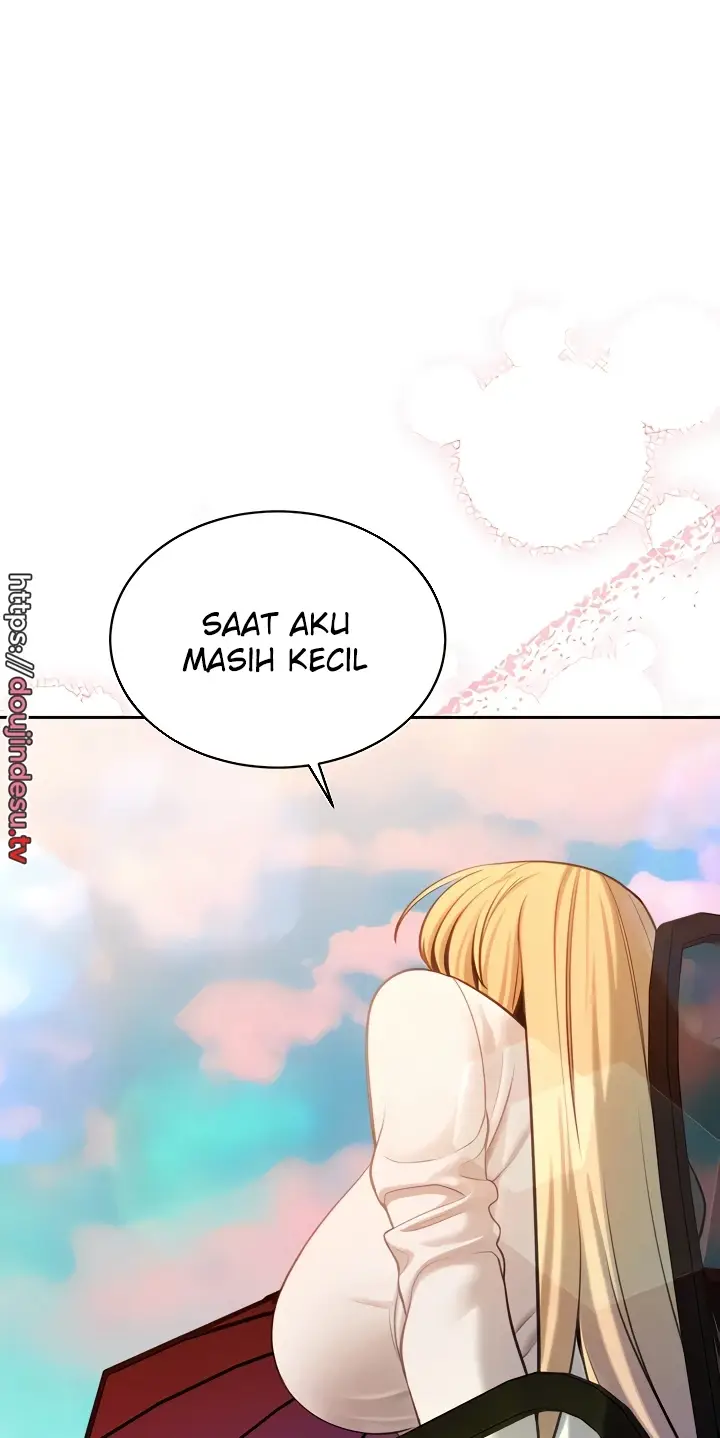 image-komik-secret-matter-chapter-49-67/79