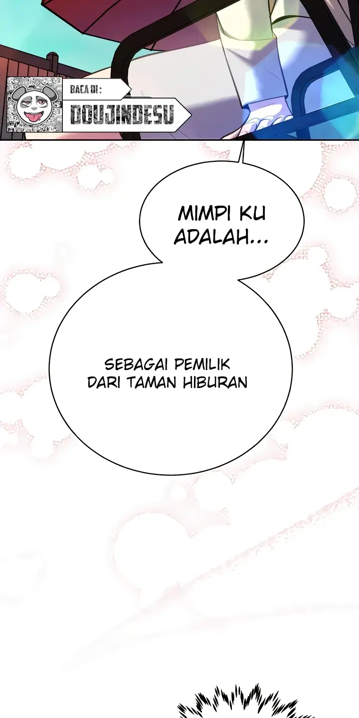 image-komik-secret-matter-chapter-49-68/79