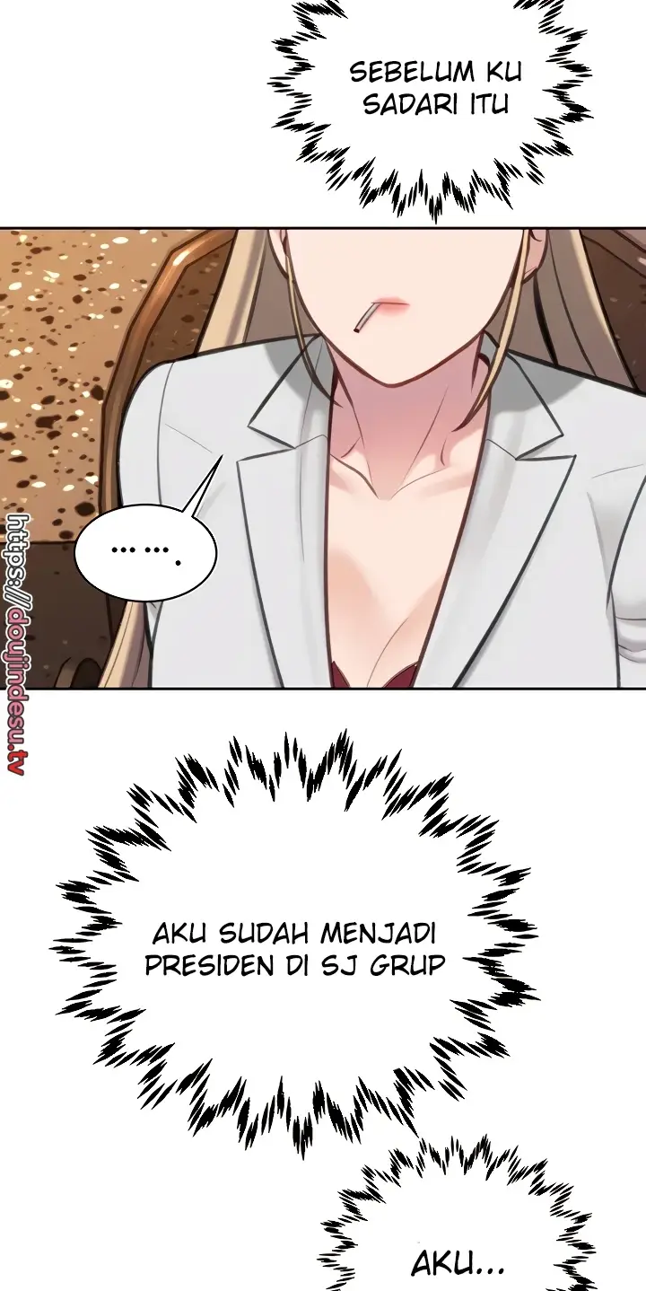 image-komik-secret-matter-chapter-49-69/79