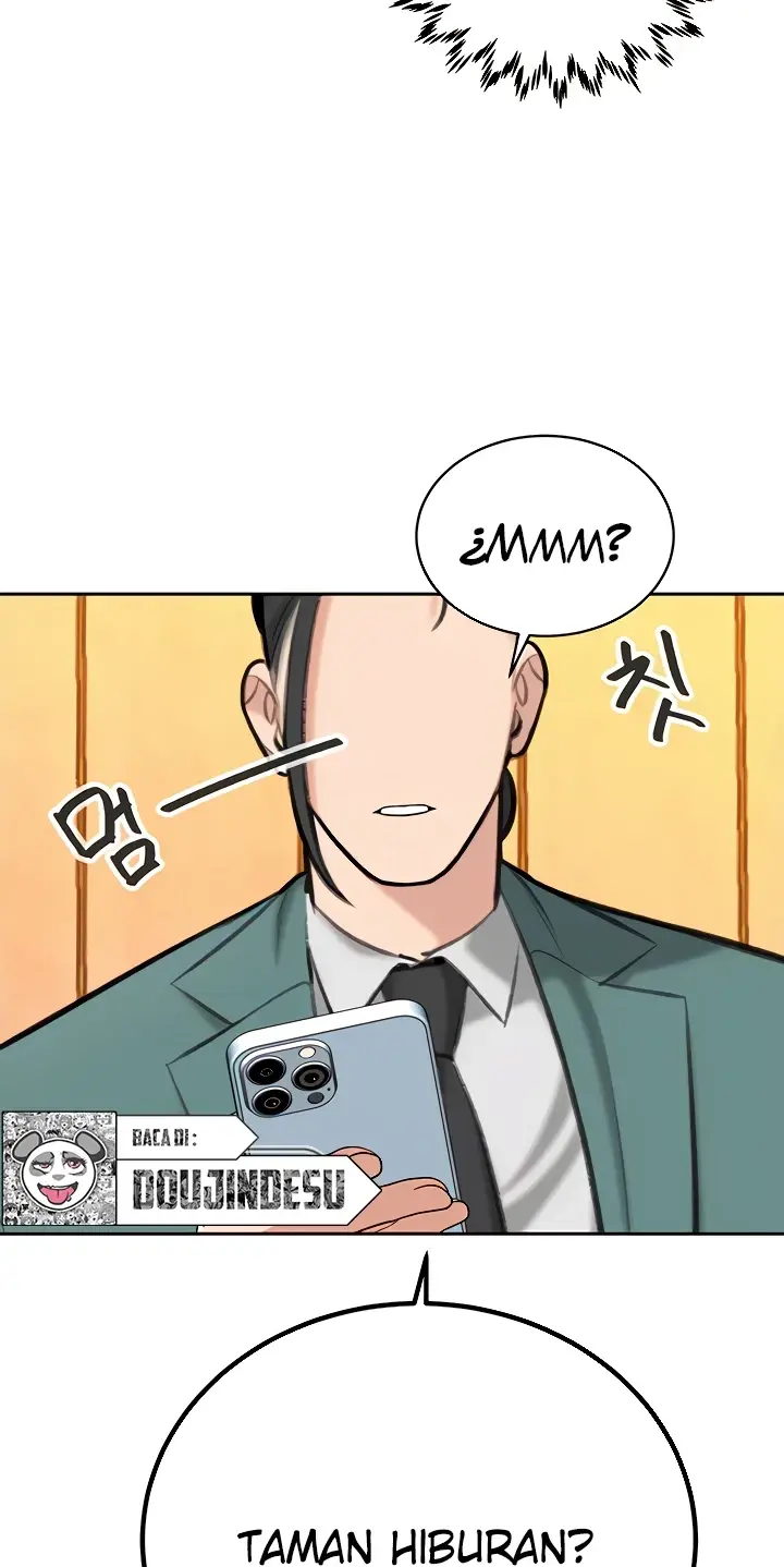 image-komik-secret-matter-chapter-49-70/79