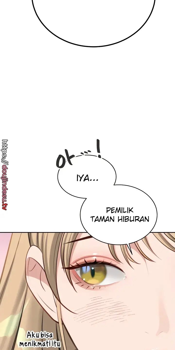 image-komik-secret-matter-chapter-49-71/79
