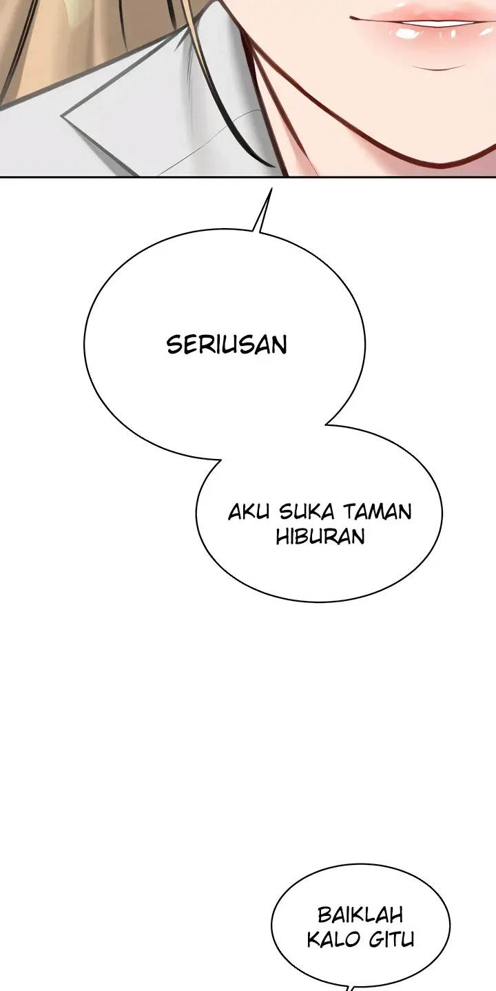 image-komik-secret-matter-chapter-49-72/79