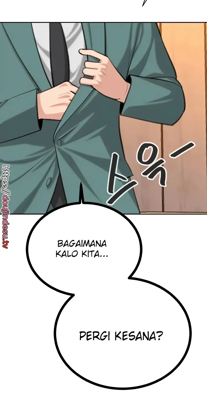 image-komik-secret-matter-chapter-49-73/79