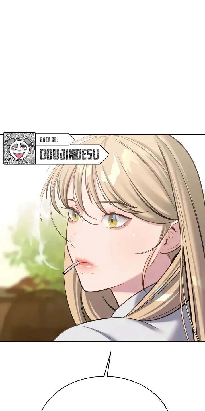 image-komik-secret-matter-chapter-49-74/79