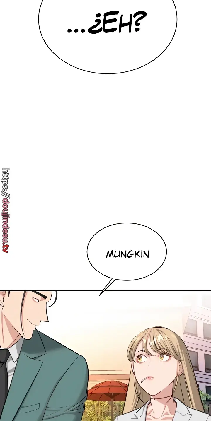 image-komik-secret-matter-chapter-49-75/79