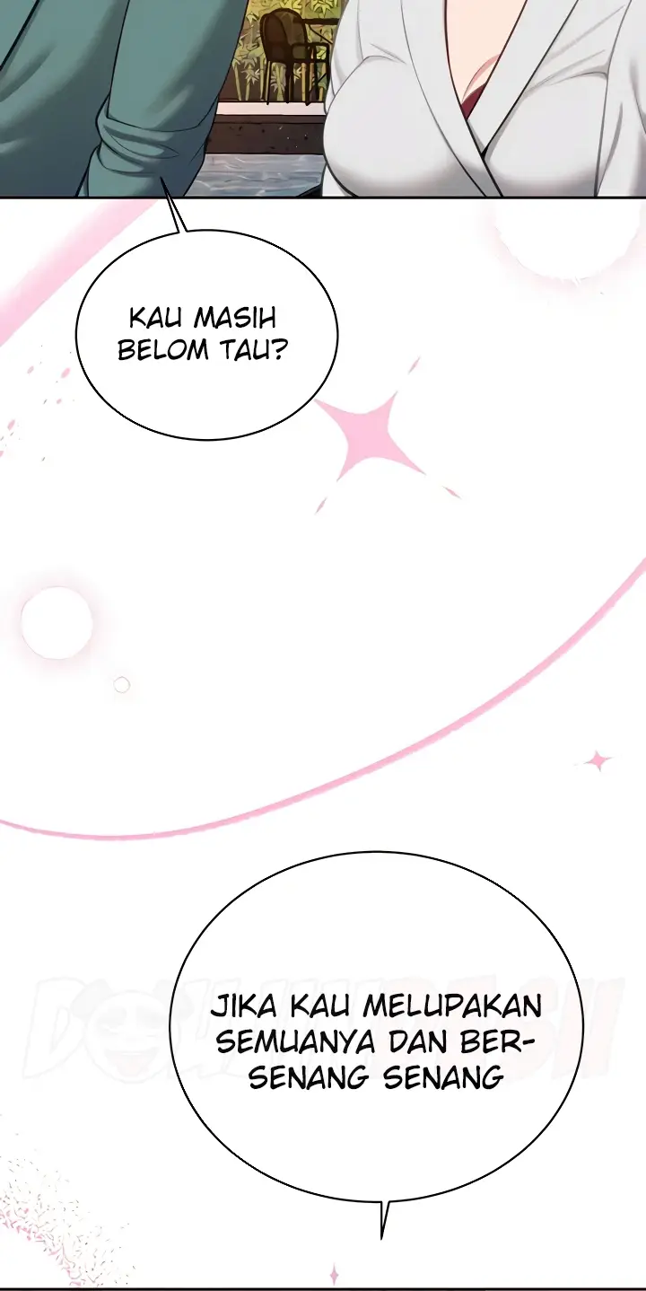 image-komik-secret-matter-chapter-49-76/79