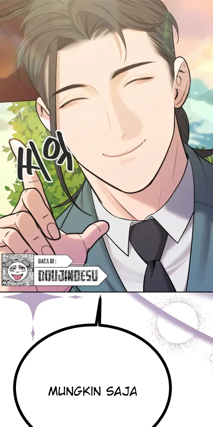image-komik-secret-matter-chapter-49-77/79