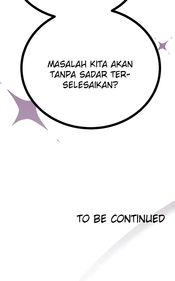 image-komik-secret-matter-chapter-49-78/79