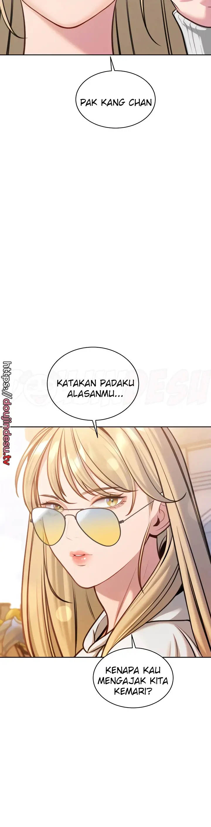 image-komik-secret-matter-chapter-50-1/49