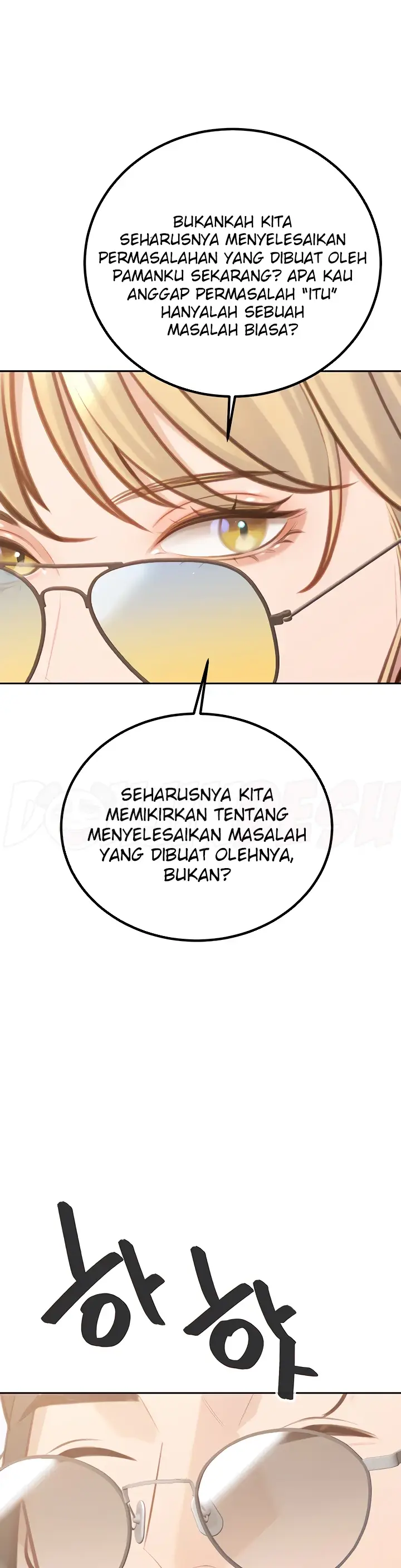 image-komik-secret-matter-chapter-50-2/49