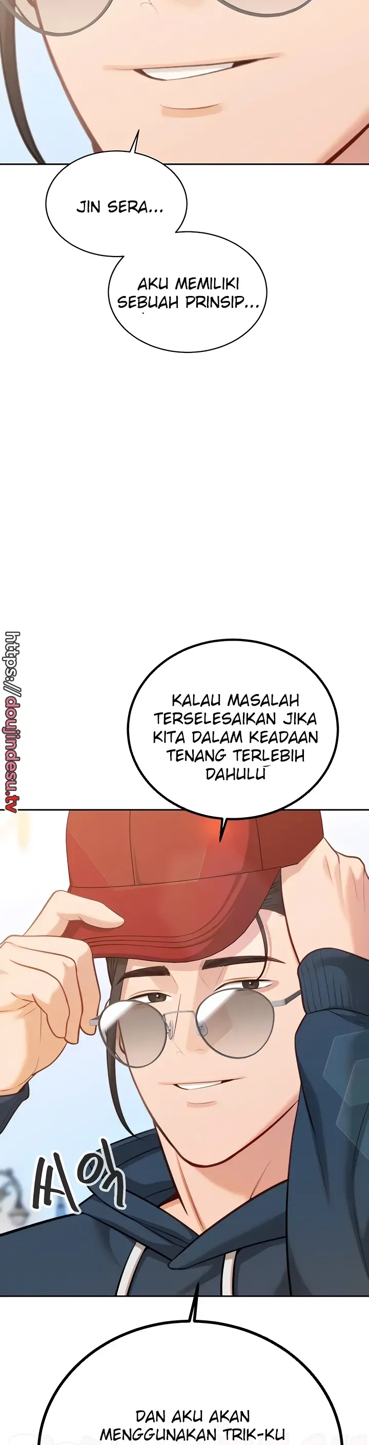 image-komik-secret-matter-chapter-50-3/49