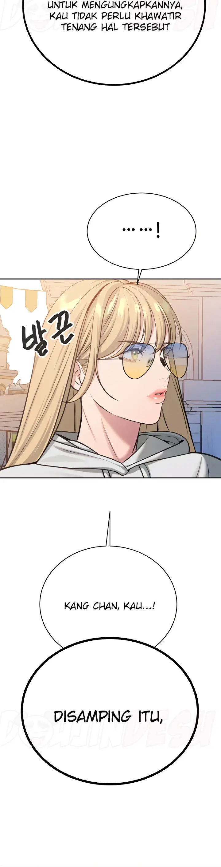 image-komik-secret-matter-chapter-50-4/49