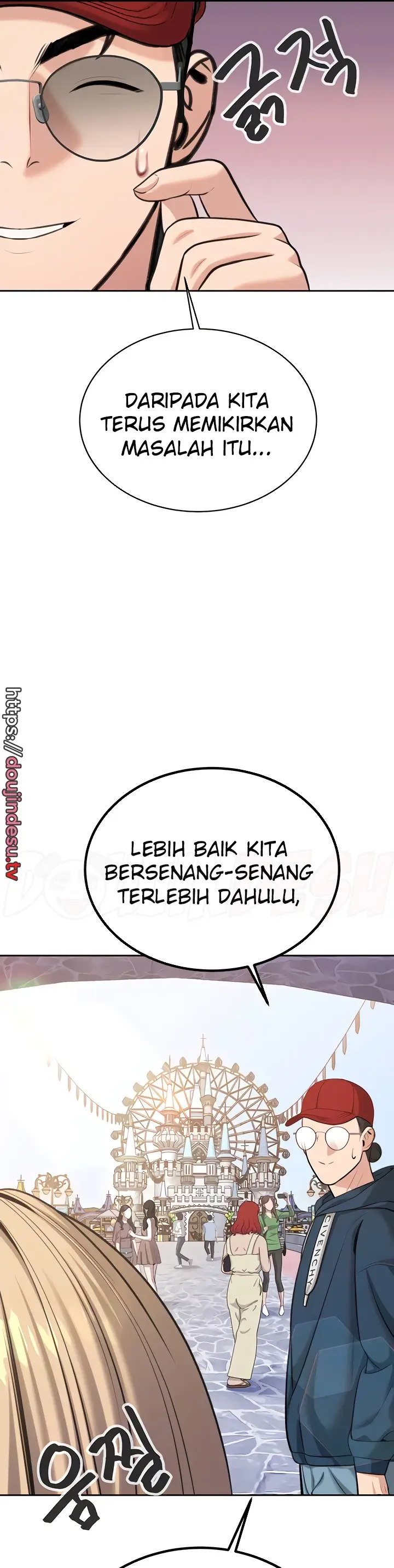 image-komik-secret-matter-chapter-50-5/49