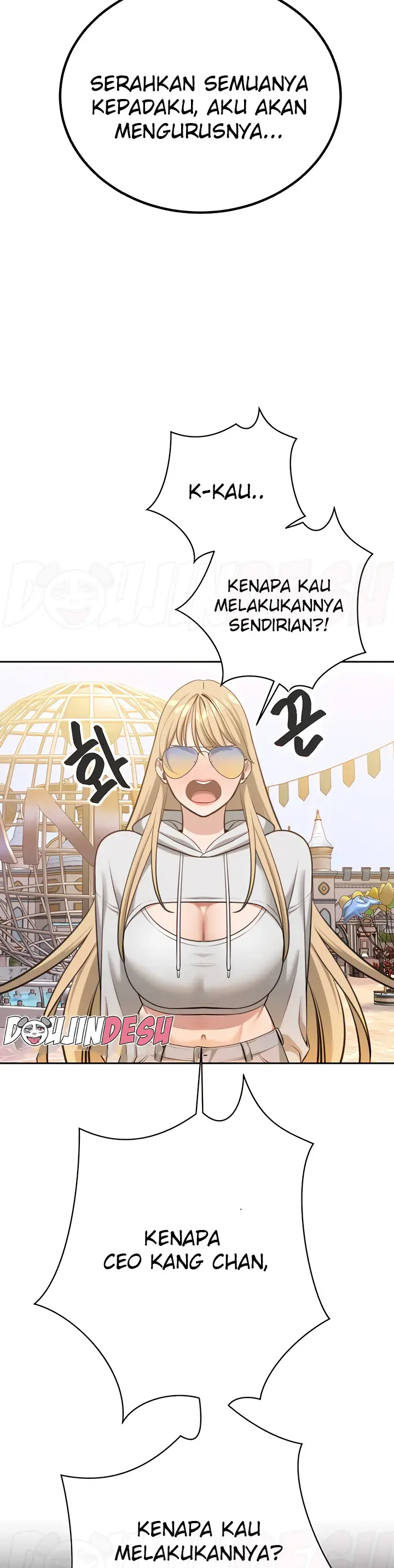 image-komik-secret-matter-chapter-50-6/49