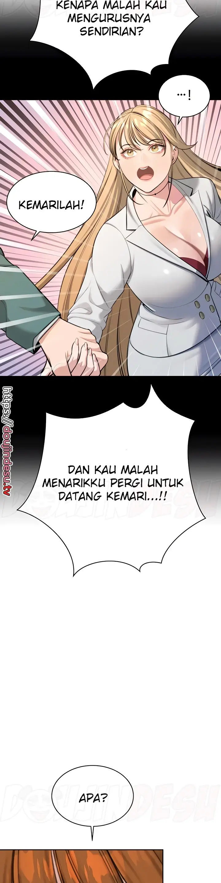 image-komik-secret-matter-chapter-50-7/49