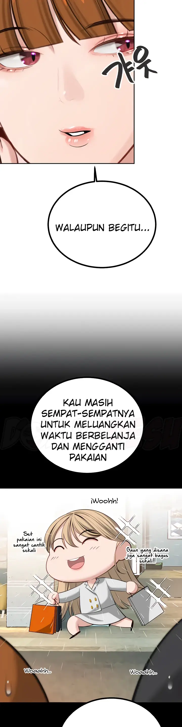 image-komik-secret-matter-chapter-50-8/49