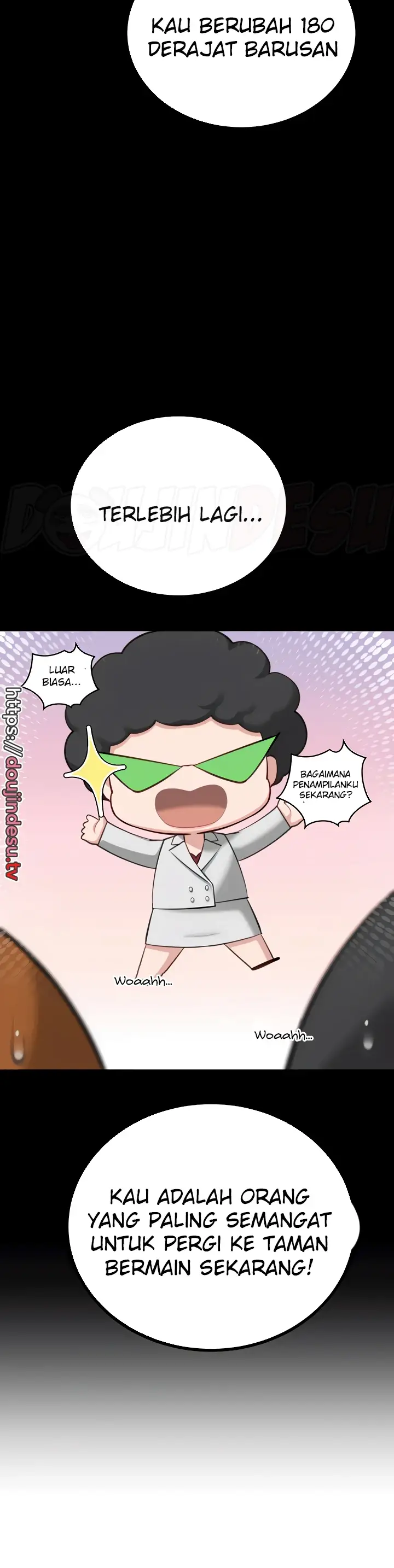 image-komik-secret-matter-chapter-50-9/49