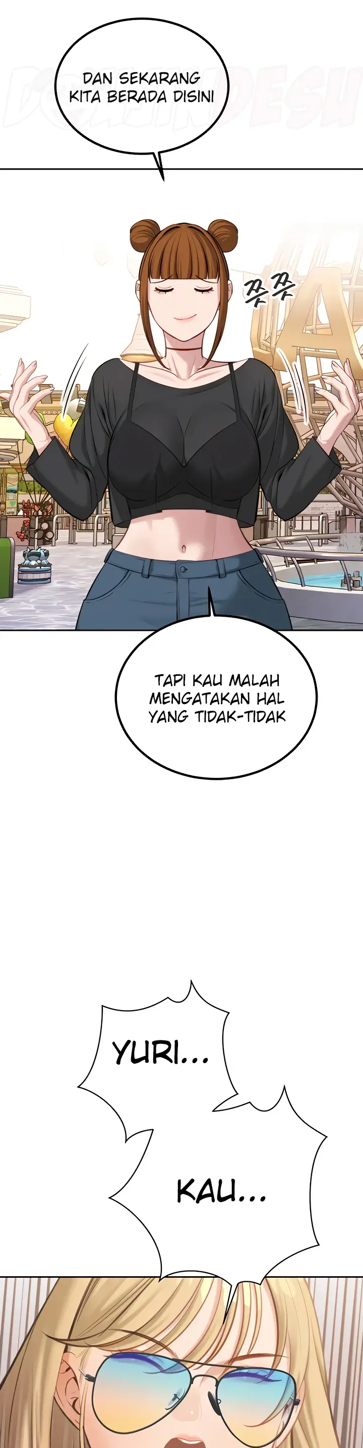 image-komik-secret-matter-chapter-50-10/49