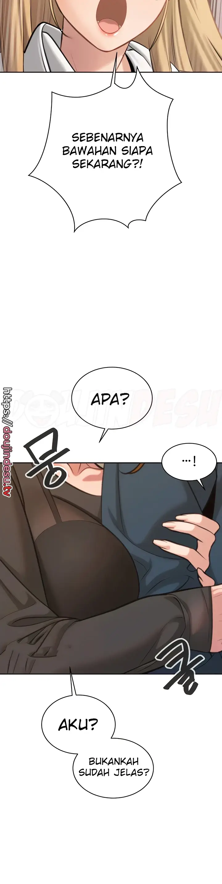 image-komik-secret-matter-chapter-50-11/49