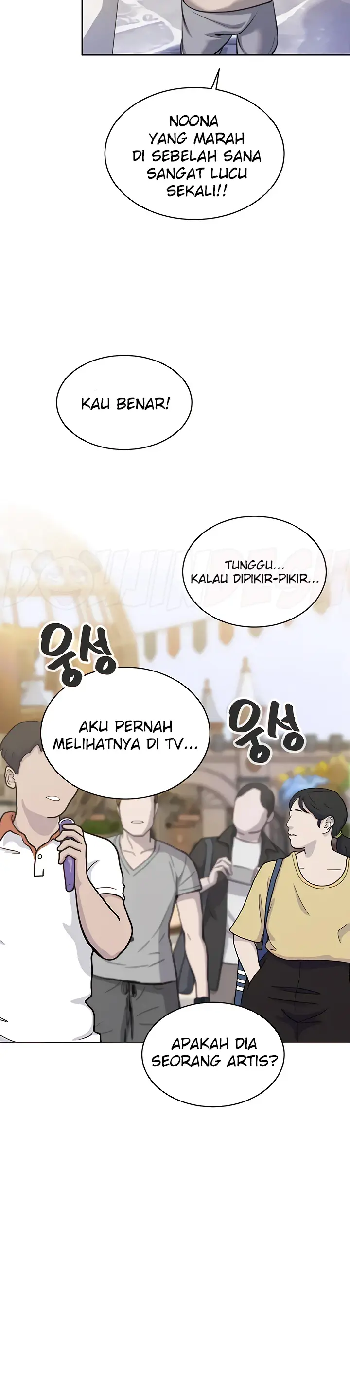 image-komik-secret-matter-chapter-50-14/49