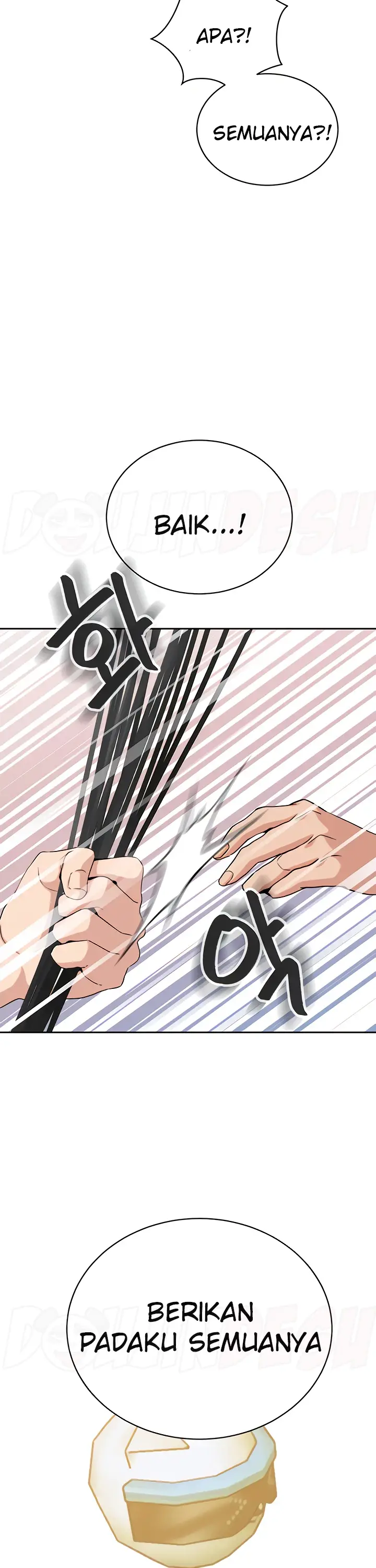 image-komik-secret-matter-chapter-50-16/49
