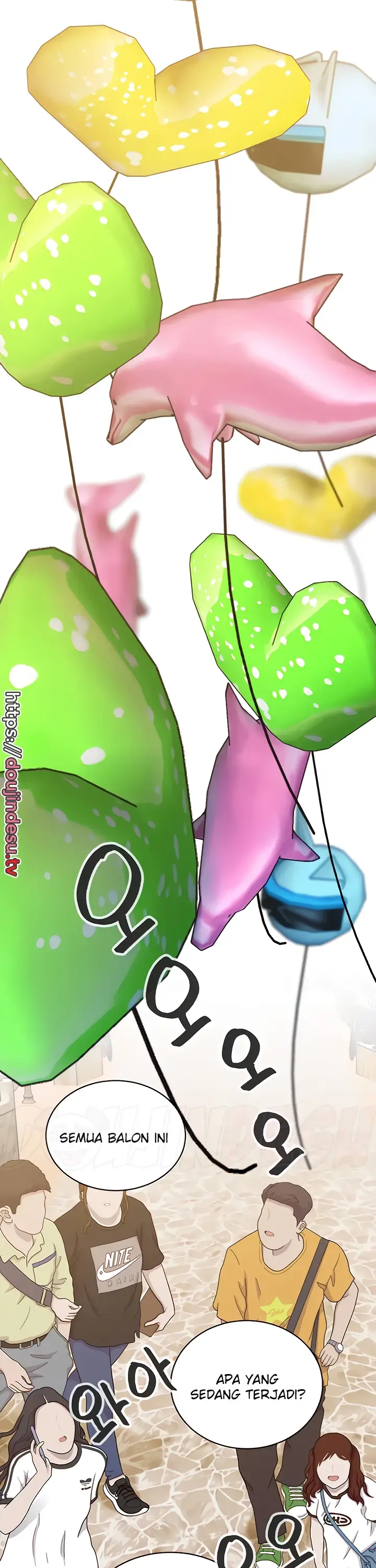 image-komik-secret-matter-chapter-50-17/49