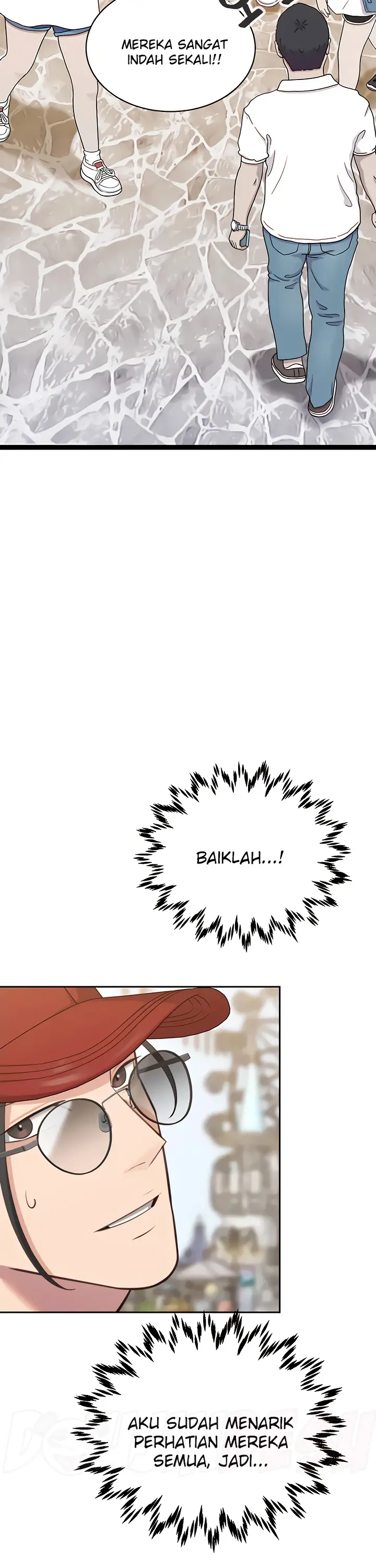 image-komik-secret-matter-chapter-50-18/49