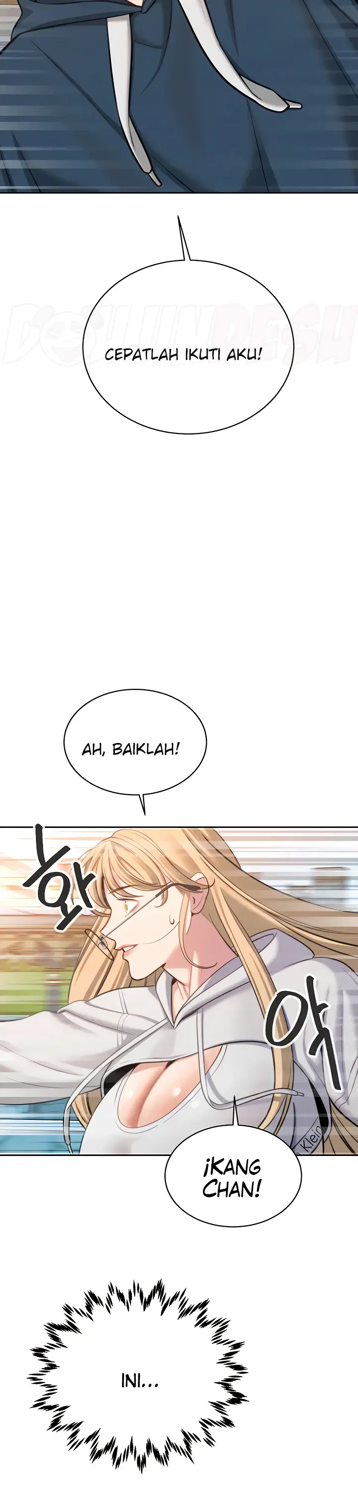 image-komik-secret-matter-chapter-50-20/49