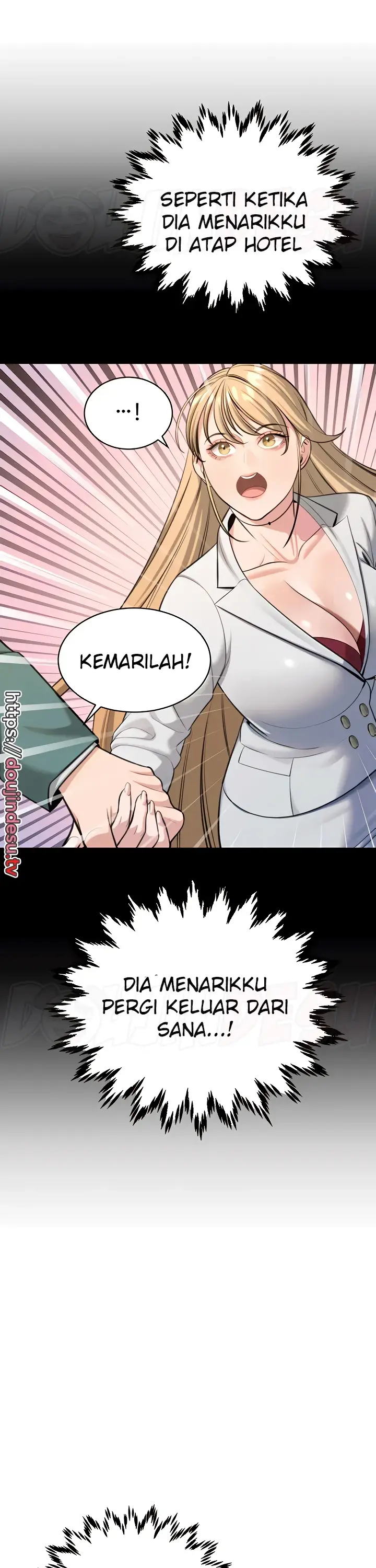 image-komik-secret-matter-chapter-50-21/49