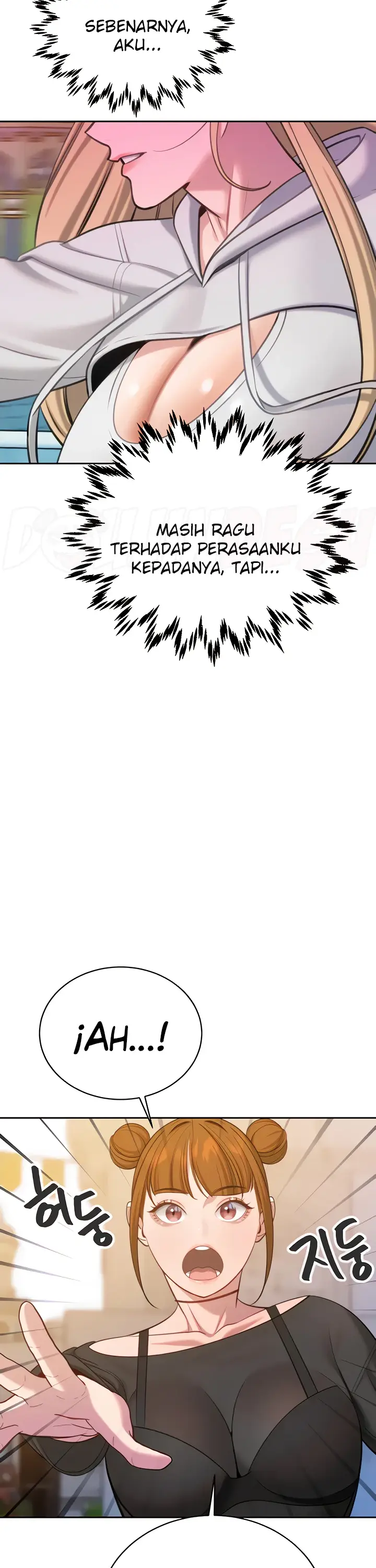 image-komik-secret-matter-chapter-50-22/49