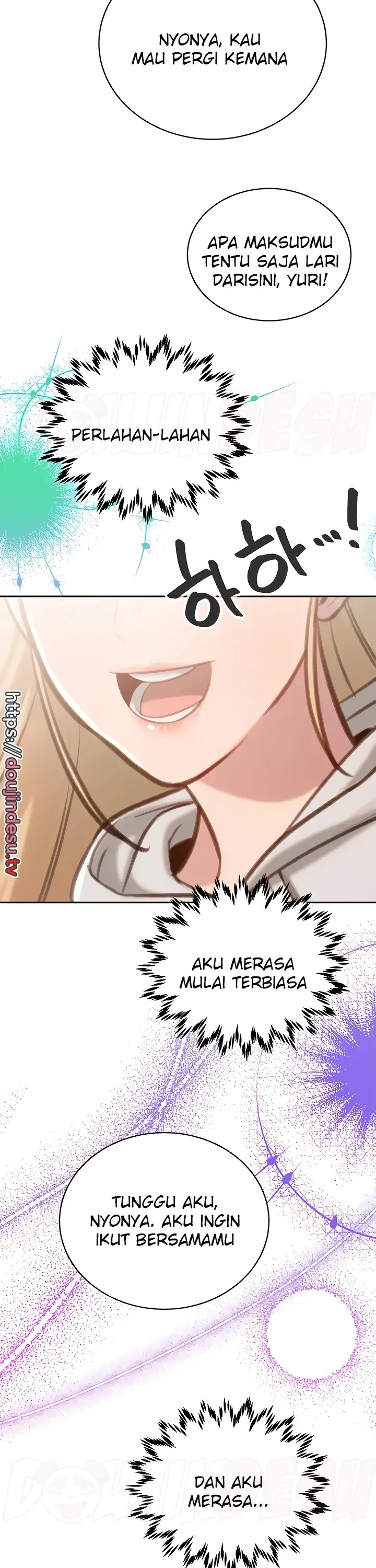 image-komik-secret-matter-chapter-50-23/49