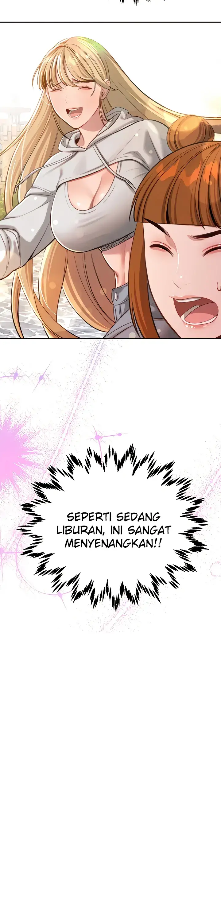 image-komik-secret-matter-chapter-50-24/49