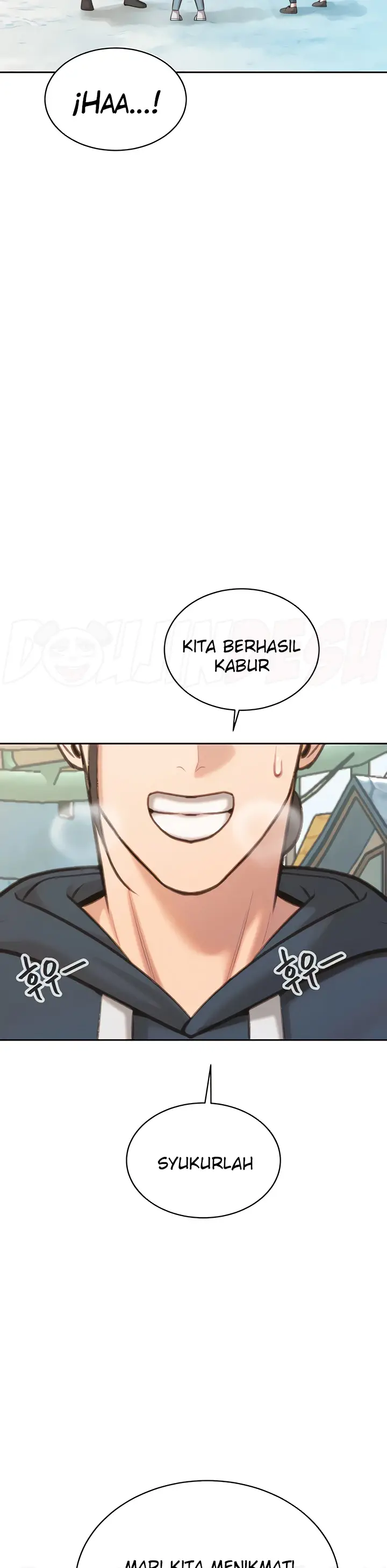 image-komik-secret-matter-chapter-50-26/49