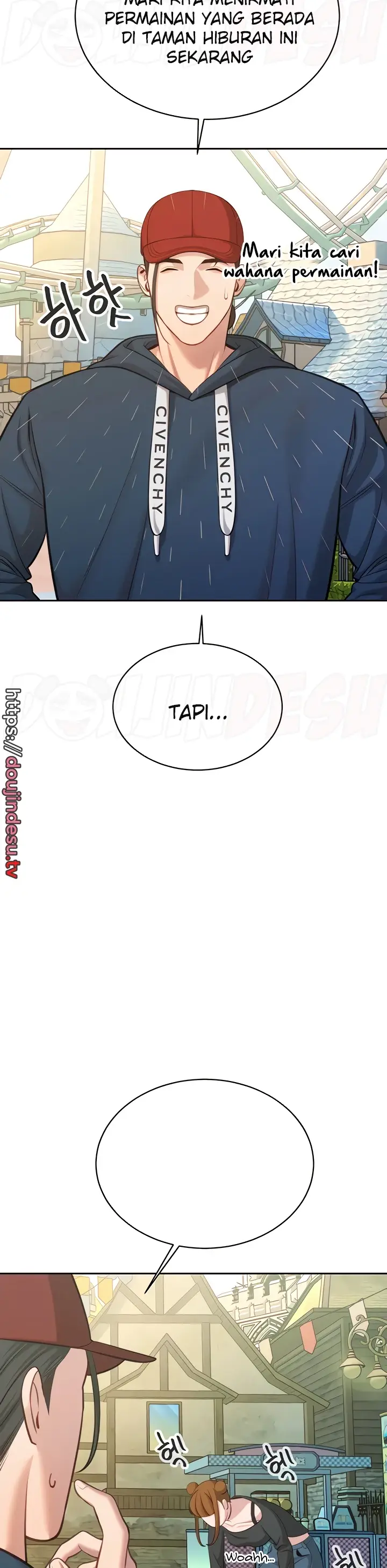 image-komik-secret-matter-chapter-50-27/49