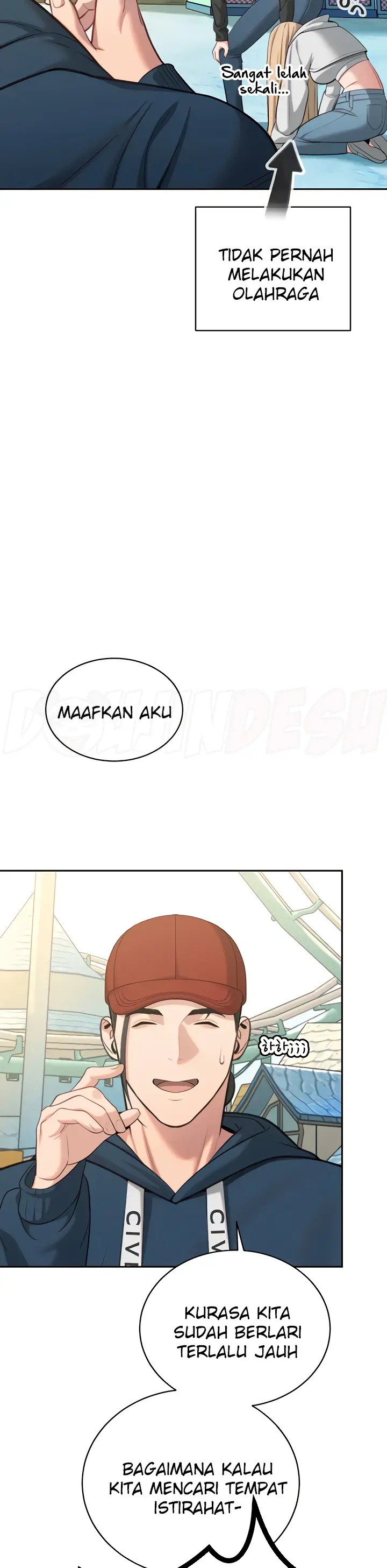 image-komik-secret-matter-chapter-50-28/49