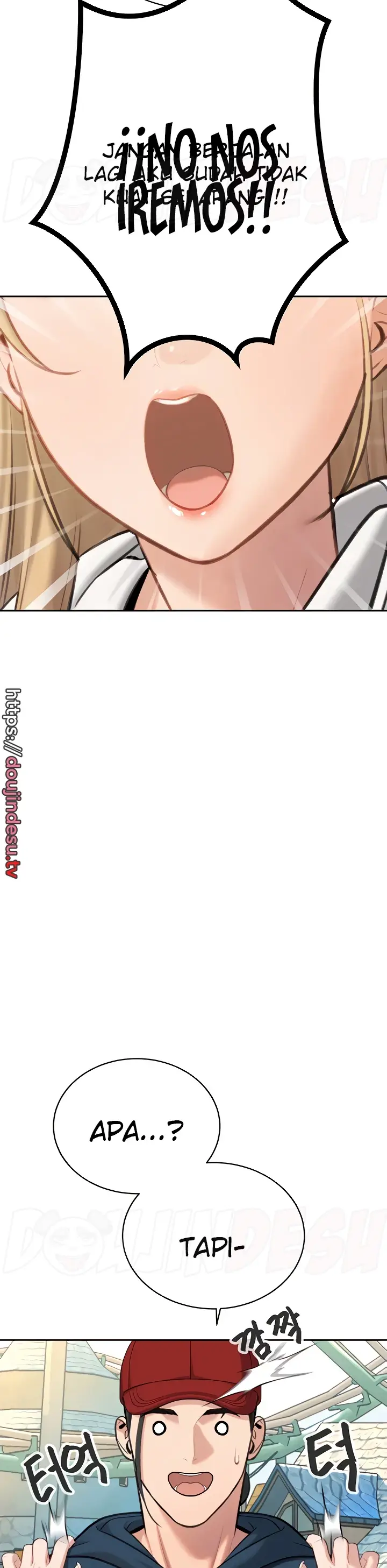 image-komik-secret-matter-chapter-50-29/49